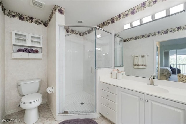 5889 Three Iron Dr Unit 1403, Naples, FL 34110 - photo 17