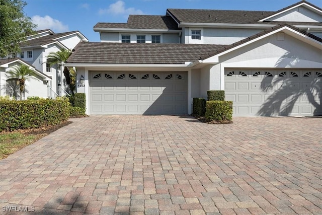 5889 Three Iron Dr Unit 1403, Naples, FL 34110 - photo 23