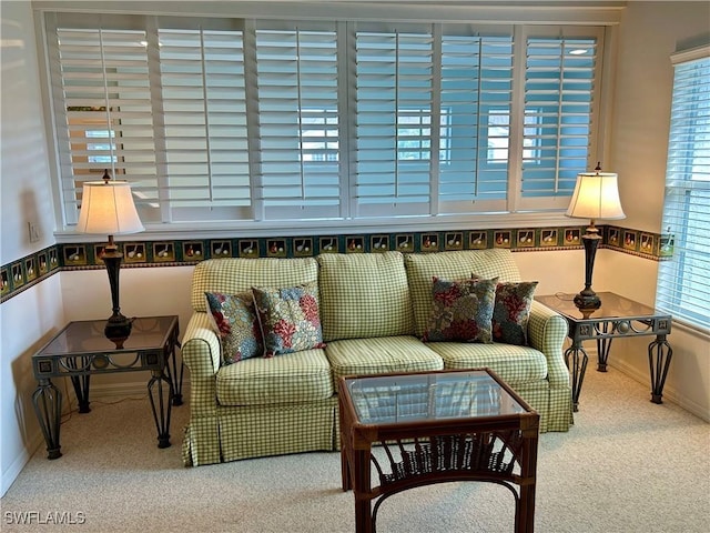 5889 Three Iron Dr Unit 1403, Naples, FL 34110 - photo 8