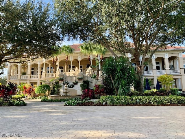 5889 Three Iron Dr Unit 1403, Naples, FL 34110 - photo 27