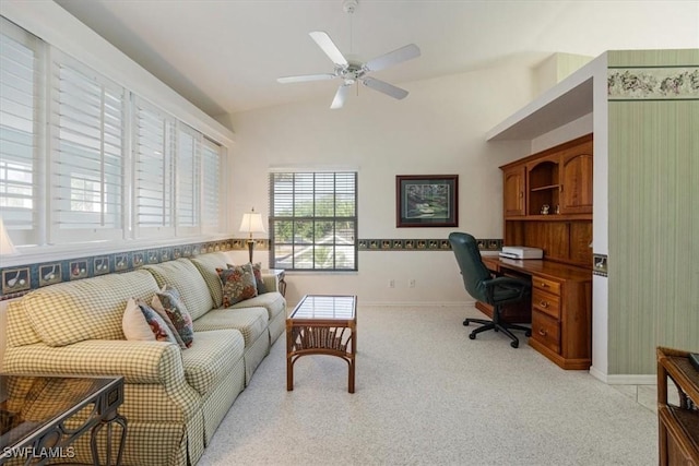 5889 Three Iron Dr Unit 1403, Naples, FL 34110 - photo 9