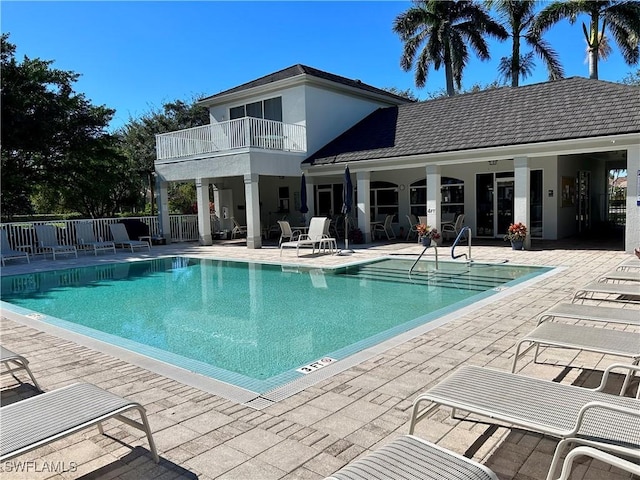 5889 Three Iron Dr Unit 1403, Naples, FL 34110 - photo 35