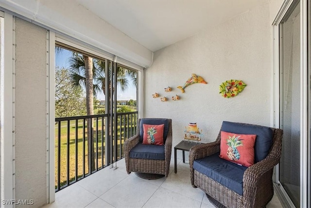 5889 Three Iron Dr Unit 1403, Naples, FL 34110 - photo 15