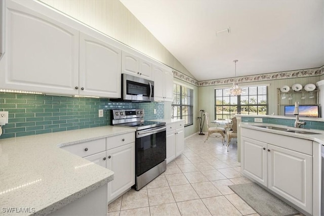 5889 Three Iron Dr Unit 1403, Naples, FL 34110 - photo 11