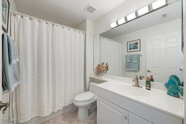 5889 Three Iron Dr Unit 1403, Naples, FL 34110 - photo 21