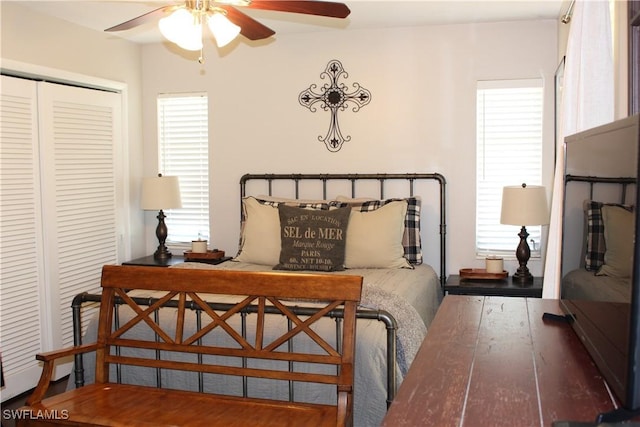 1605 Oakley Ave, Fort Myers, FL 33901 - photo 26