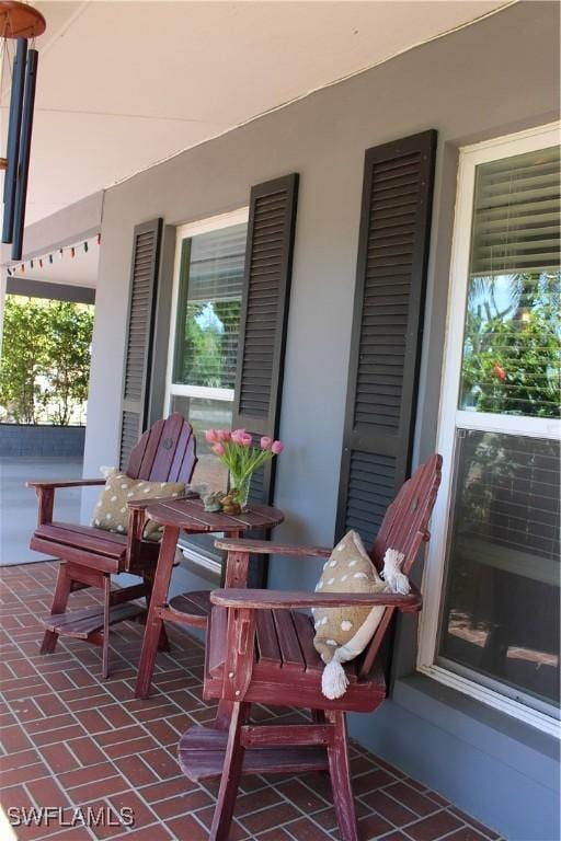 1605 Oakley Ave, Fort Myers, FL 33901 - photo 12