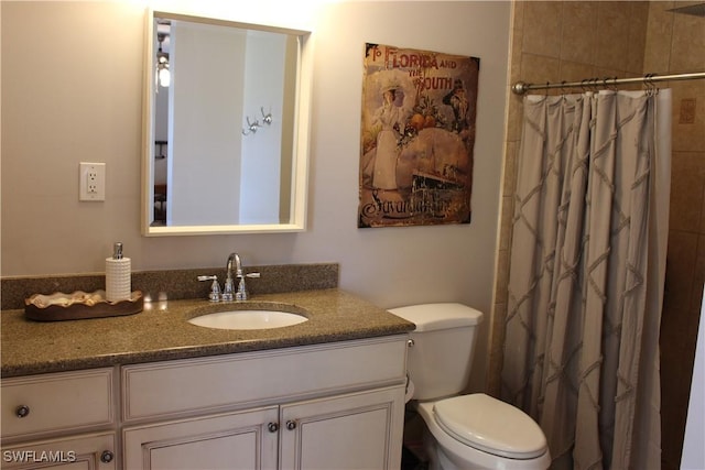 1605 Oakley Ave, Fort Myers, FL 33901 - photo 27