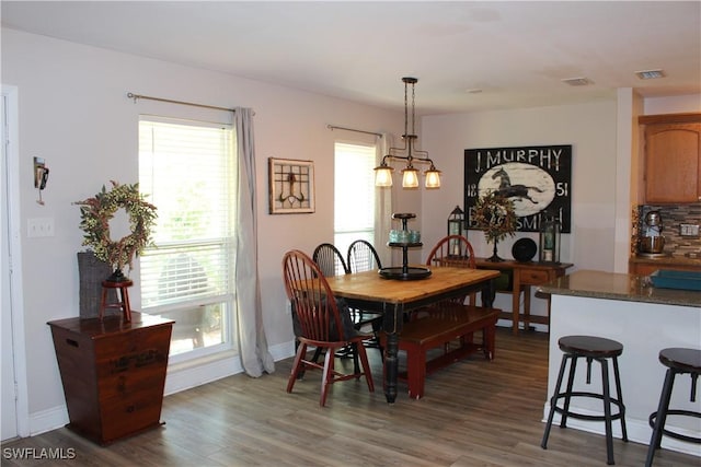 1605 Oakley Ave, Fort Myers, FL 33901 - photo 17