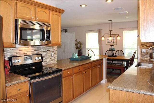 1605 Oakley Ave, Fort Myers, FL 33901 - photo 20