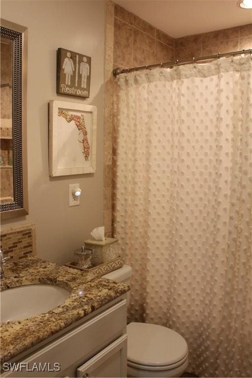 1605 Oakley Ave, Fort Myers, FL 33901 - photo 29