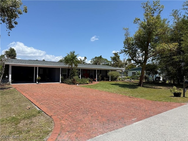 1605 Oakley Ave, Fort Myers, FL 33901 - photo 3
