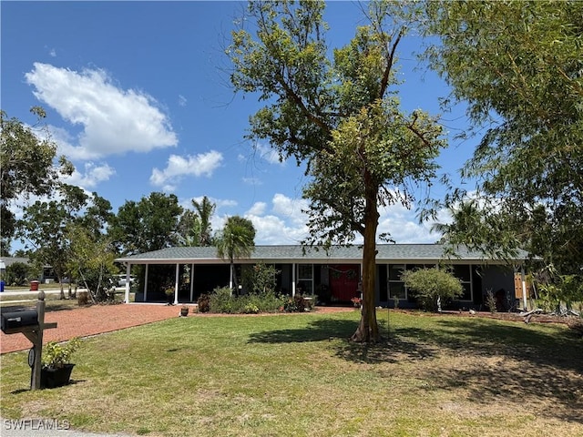 1605 Oakley Ave, Fort Myers, FL 33901 - photo 4