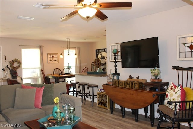 1605 Oakley Ave, Fort Myers, FL 33901 - photo 15