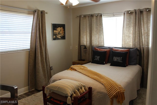 1605 Oakley Ave, Fort Myers, FL 33901 - photo 28
