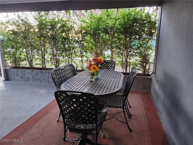 1605 Oakley Ave, Fort Myers, FL 33901 - photo 6