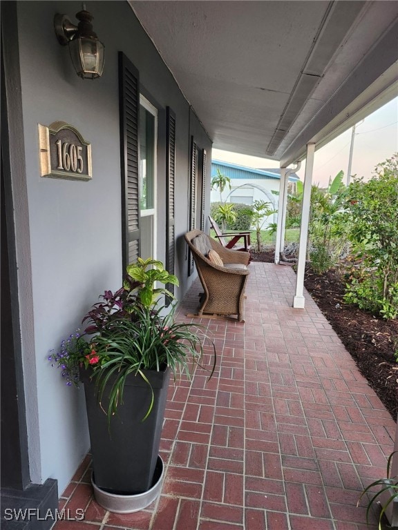 1605 Oakley Ave, Fort Myers, FL 33901 - photo 10