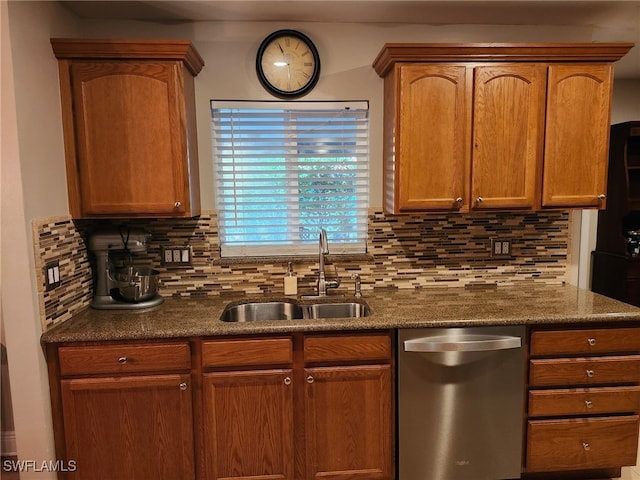 1605 Oakley Ave, Fort Myers, FL 33901 - photo 19