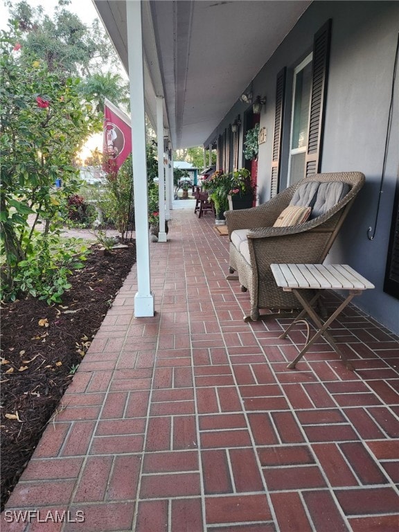 1605 Oakley Ave, Fort Myers, FL 33901 - photo 11