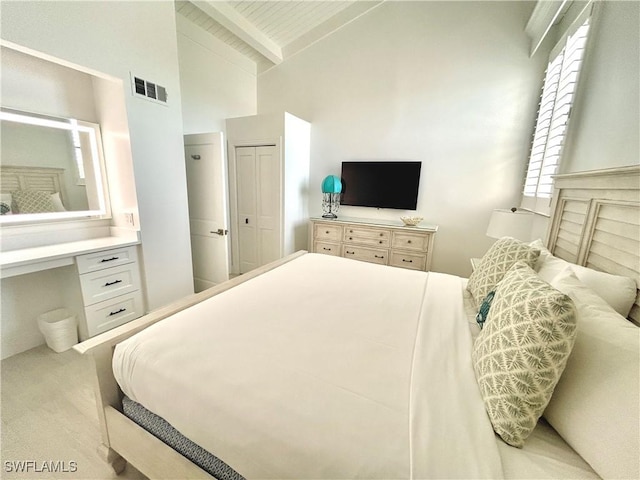 2122 Gulf Bch, Villas, Captiva, FL 33924 - photo 13