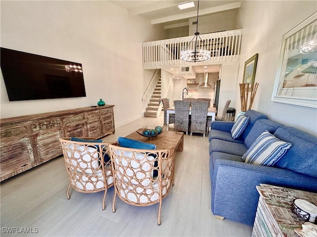2122 Gulf Bch, Villas, Captiva, FL 33924 - photo 7