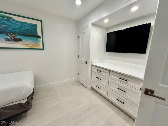 2122 Gulf Bch, Villas, Captiva, FL 33924 - photo 9