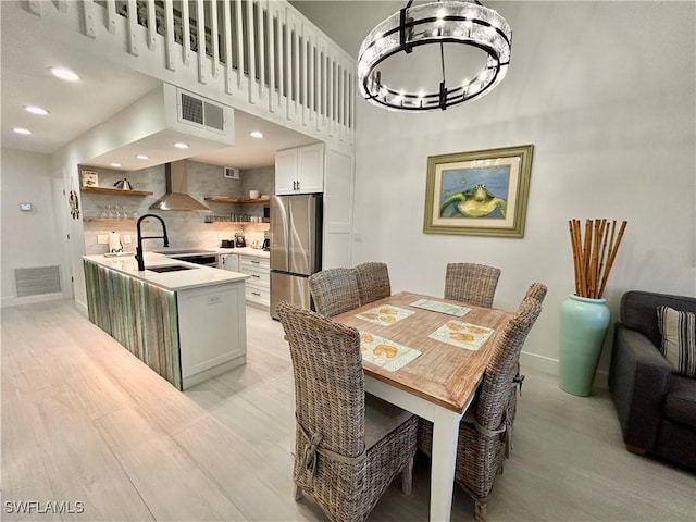 2122 Gulf Bch, Villas, Captiva, FL 33924 - photo 5