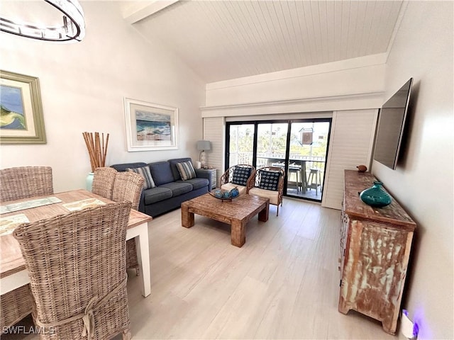2122 Gulf Bch, Villas, Captiva, FL 33924 - photo 6