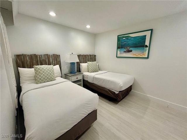 2122 Gulf Bch, Villas, Captiva, FL 33924 - photo 8