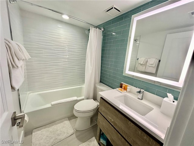 2122 Gulf Bch, Villas, Captiva, FL 33924 - photo 10