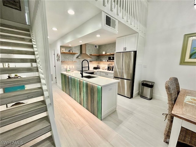2122 Gulf Bch, Villas, Captiva, FL 33924 - photo 11