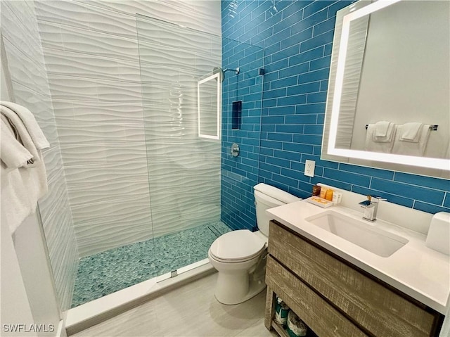 2122 Gulf Bch, Villas, Captiva, FL 33924 - photo 14