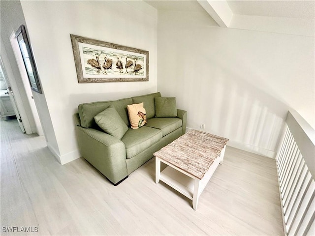 2122 Gulf Bch, Villas, Captiva, FL 33924 - photo 16