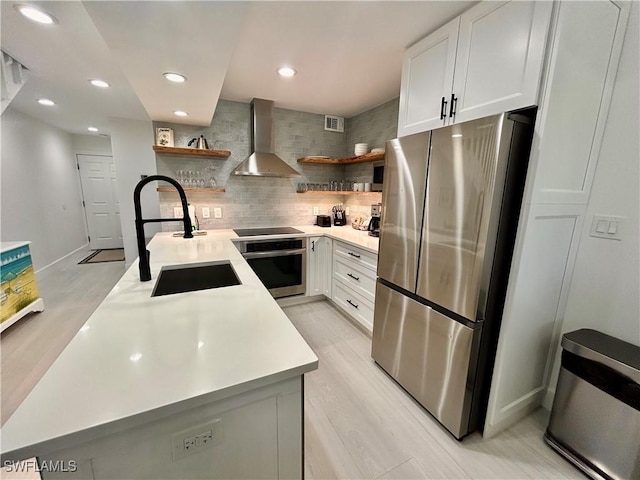 2122 Gulf Bch, Villas, Captiva, FL 33924 - photo 4