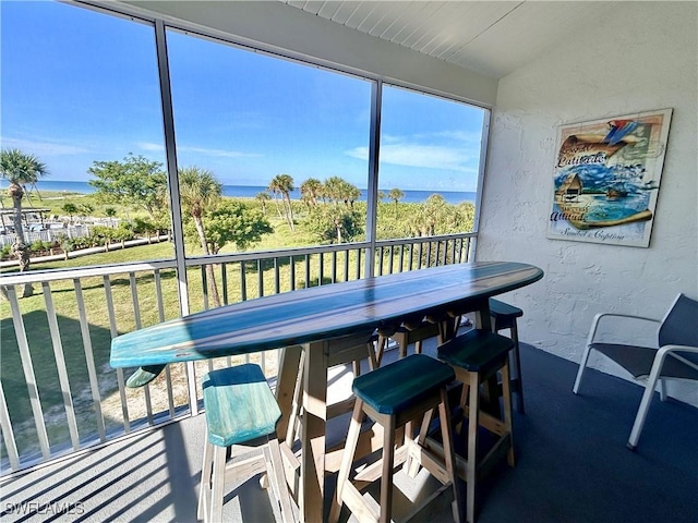 2122 Gulf Bch, Villas, Captiva, FL 33924 - photo 1
