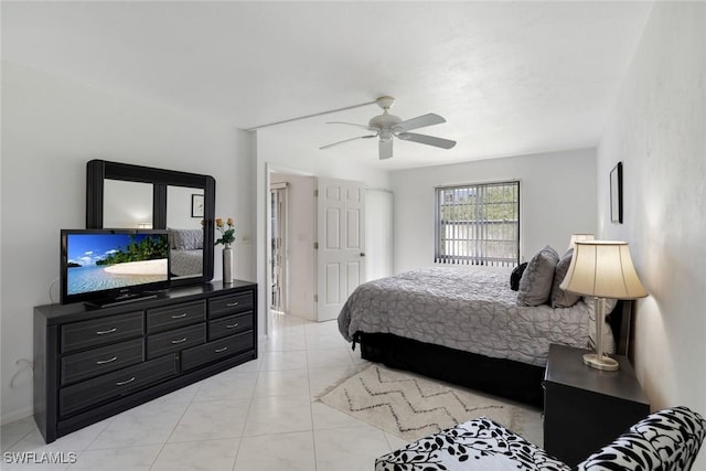 129 S Collier Blvd Unit B-206, Marco Island, FL 34145 - photo 16