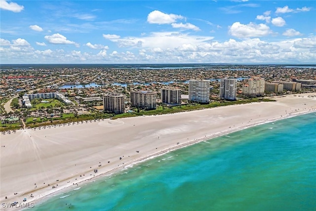129 S Collier Blvd Unit B-206, Marco Island, FL 34145 - photo 24