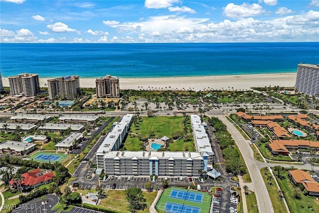 129 S Collier Blvd Unit B-206, Marco Island, FL 34145 - photo 25