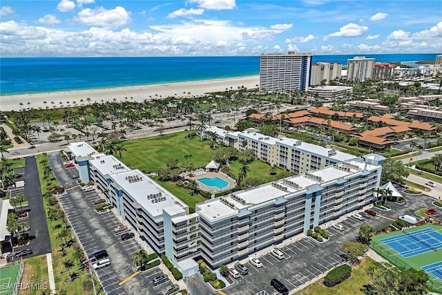 129 S Collier Blvd Unit B-206, Marco Island, FL 34145 - photo 2