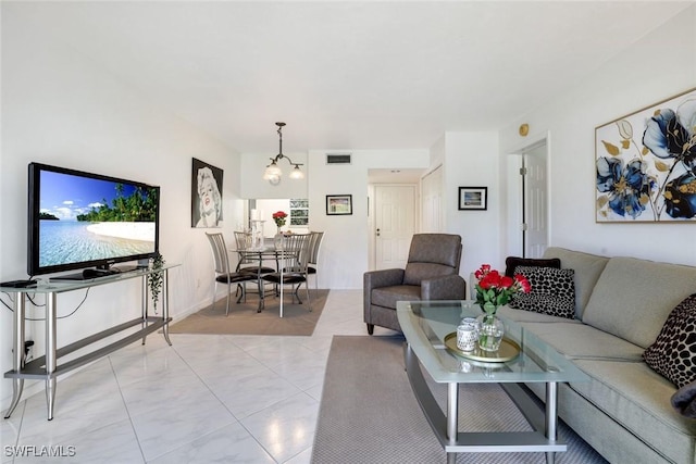 129 S Collier Blvd Unit B-206, Marco Island, FL 34145 - photo 8