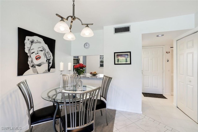 129 S Collier Blvd Unit B-206, Marco Island, FL 34145 - photo 10