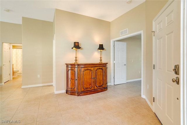 2492 Hopefield Ct, Cape Coral, FL 33991 - photo 5