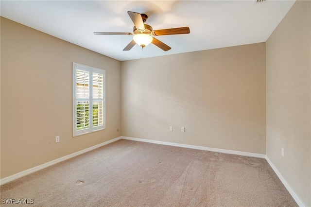 2492 Hopefield Ct, Cape Coral, FL 33991 - photo 19