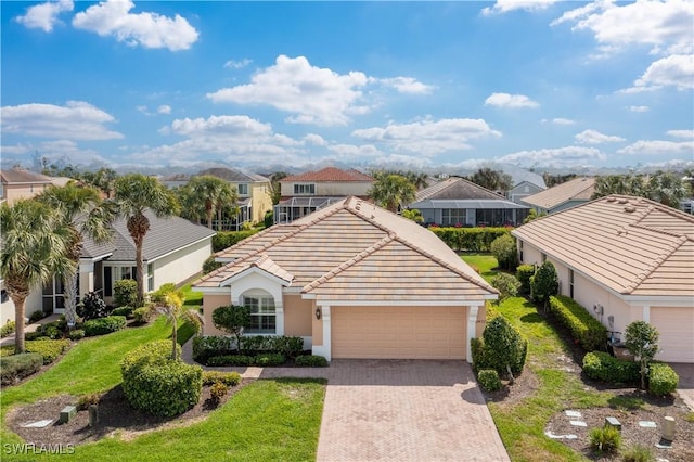 2492 Hopefield Ct, Cape Coral, FL 33991 - photo 1
