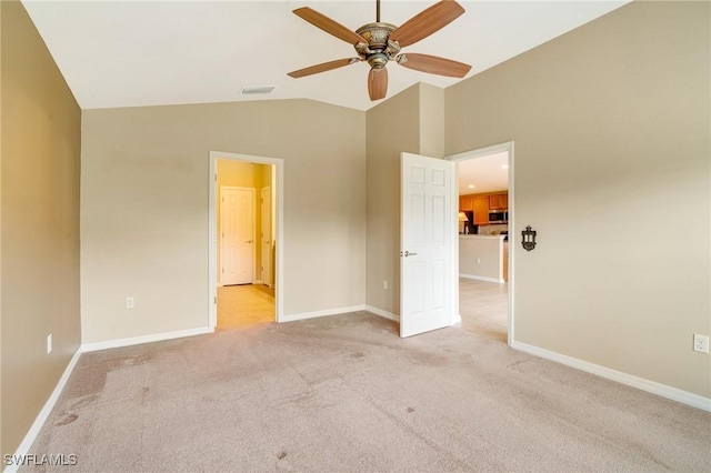 2492 Hopefield Ct, Cape Coral, FL 33991 - photo 15