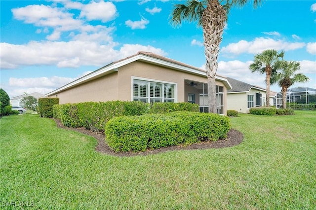 2492 Hopefield Ct, Cape Coral, FL 33991 - photo 26