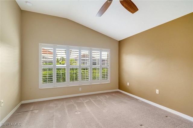 2492 Hopefield Ct, Cape Coral, FL 33991 - photo 14