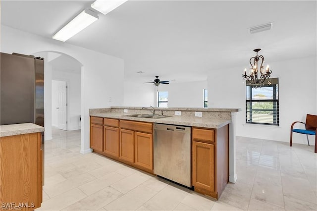 154 Shadowview Ct, Lehigh Acres, FL 33974 - photo 13