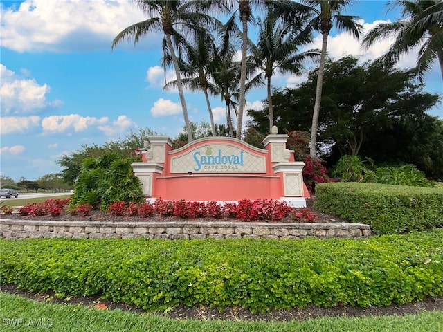 2534 Verdmont Ct, Cape Coral, FL 33991 - photo 45
