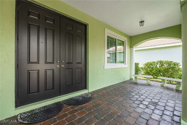 2534 Verdmont Ct, Cape Coral, FL 33991 - photo 3